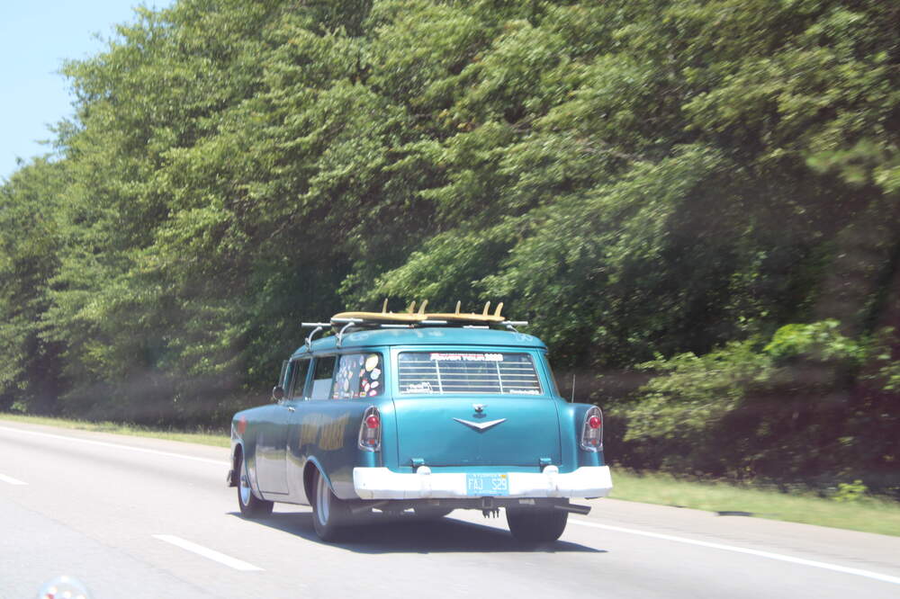IMG_0116.thumb.JPG.d5ea5a643557f4a76e5f5874fcdd551c.JPG