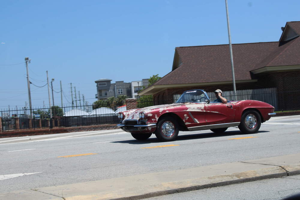 IMG_0124.thumb.JPG.55a558ef1f9b01453ec6eb5716cf9cb0.JPG