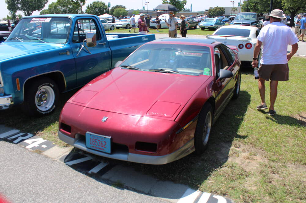 IMG_0128.thumb.JPG.925fbd6a7fa9cd9f4a9cbe728487f8cf.JPG
