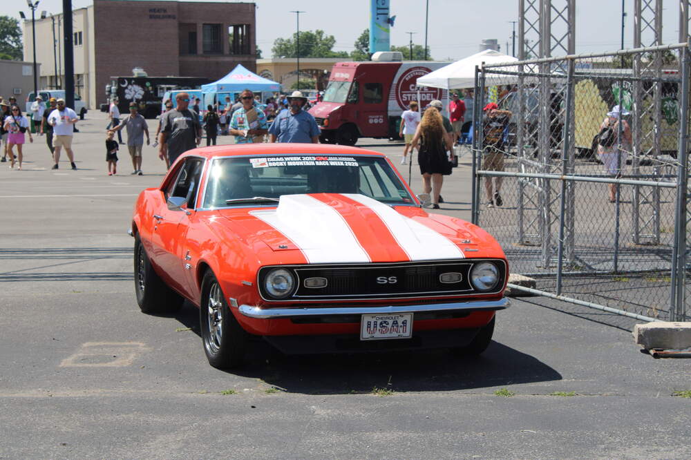IMG_0143.thumb.JPG.46a7d73714dbee15282cebbc696634a4.JPG