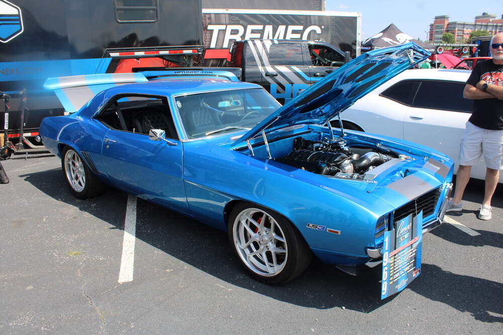 IMG_0156.thumb.JPG.56d31488f6e9b2459756cf42e1f53313.JPG