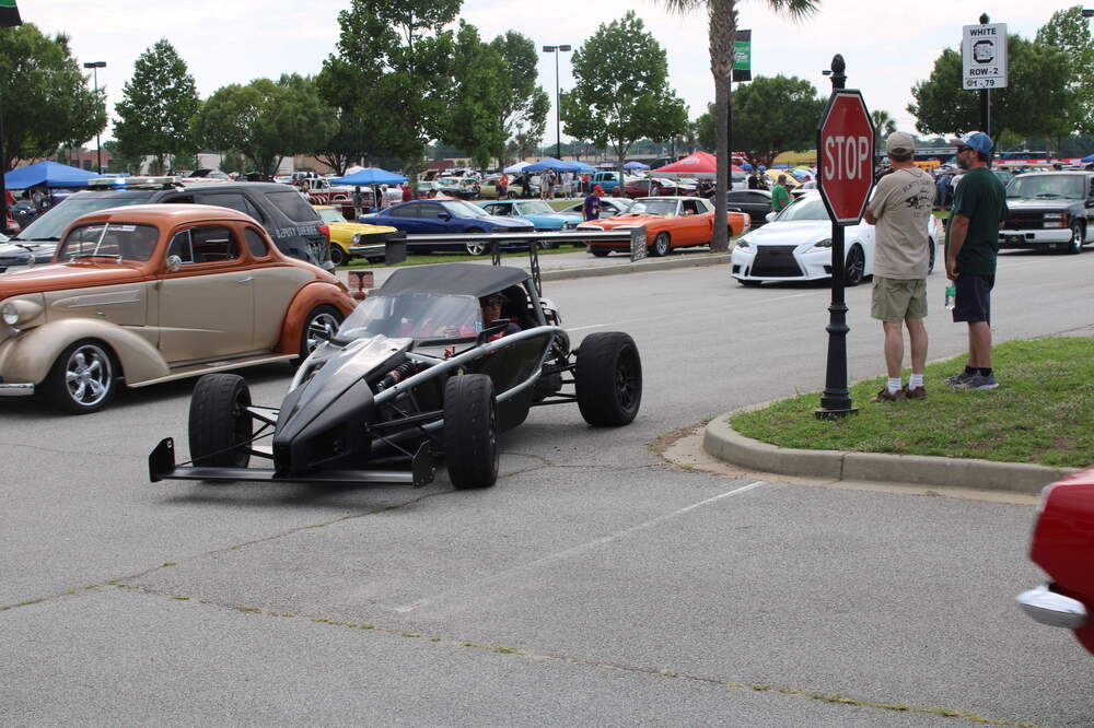 IMG_0196.thumb.JPG.8a4200031f13ce8926ae0ecb2d5e9170.JPG