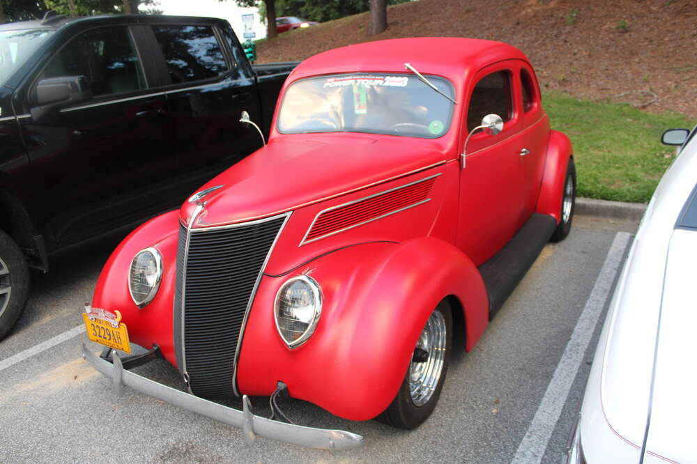 IMG_0230.thumb.JPG.ba17f0a0b90cc6dac93e9288fddd9a5e.JPG
