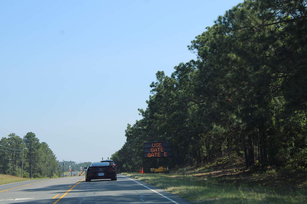 IMG_0266.thumb.JPG.2e44c84a6d222707009c78f26ab5939f.JPG