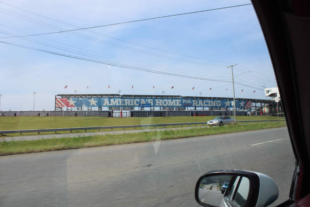 IMG_0422.thumb.JPG.47914e3f66b56c039ba2af32dd7650a7.JPG