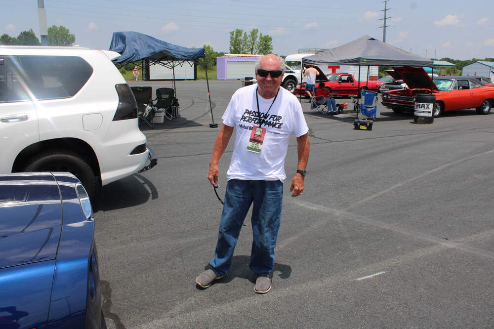 IMG_0470.thumb.JPG.d3ed2f8a674a3d3f029107415a5f7513.JPG
