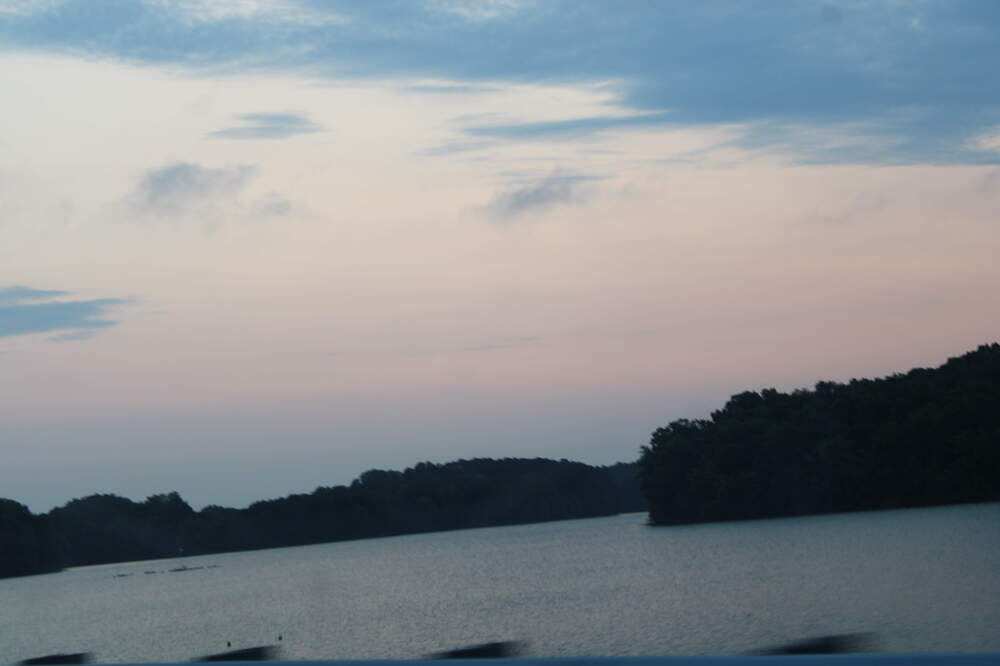 IMG_0616.thumb.JPG.b4ae41457ef4882904d4890a07c9ffef.JPG