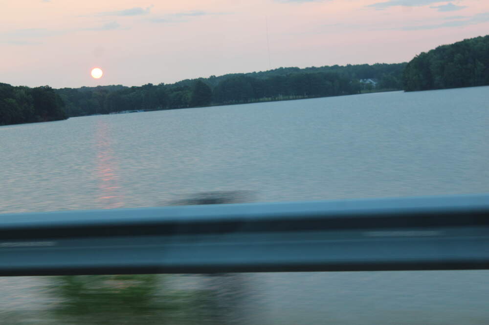 IMG_0619.thumb.JPG.69078d40fb1f173e7f7302250fa0c8ce.JPG