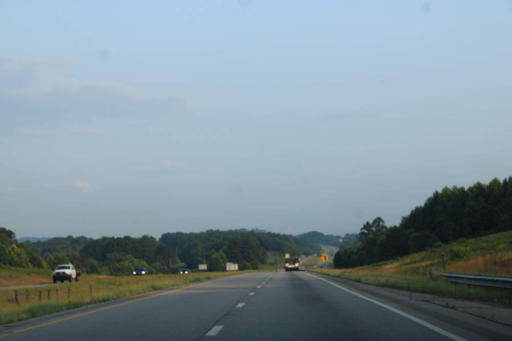 IMG_0621.thumb.JPG.2bffa1d6171aa554d31d0a1c59db2fc9.JPG