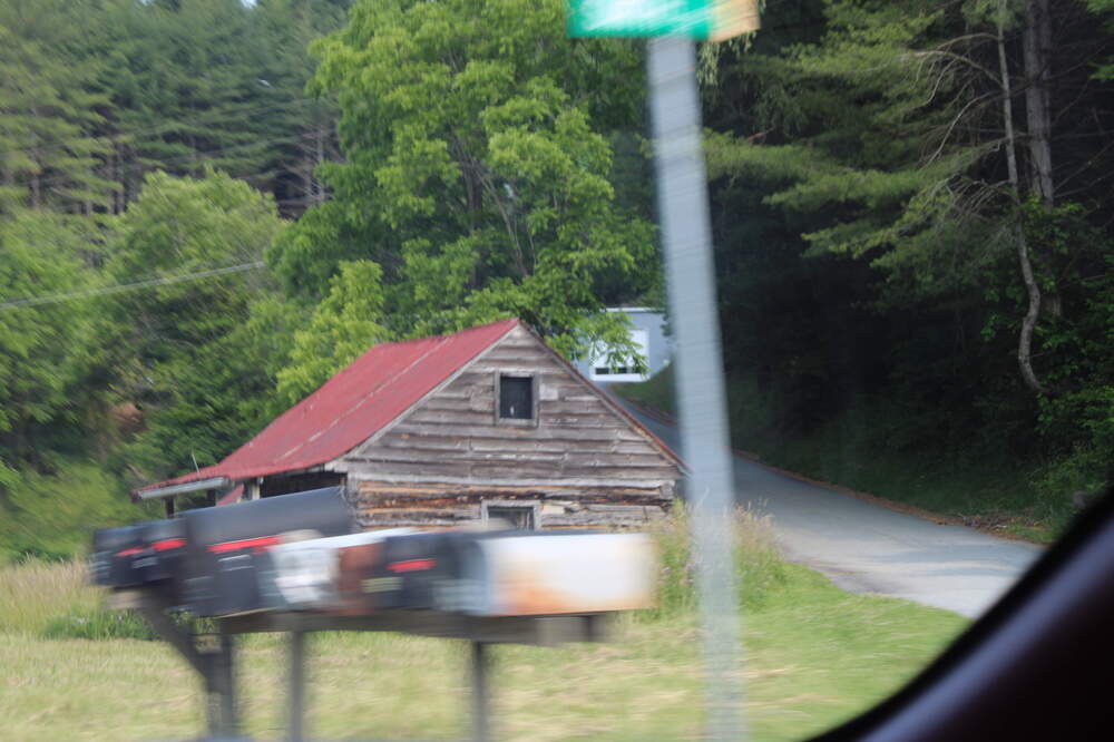 IMG_0661.thumb.JPG.1bd30fd9fa5ab1207e5e443d2f2bc340.JPG