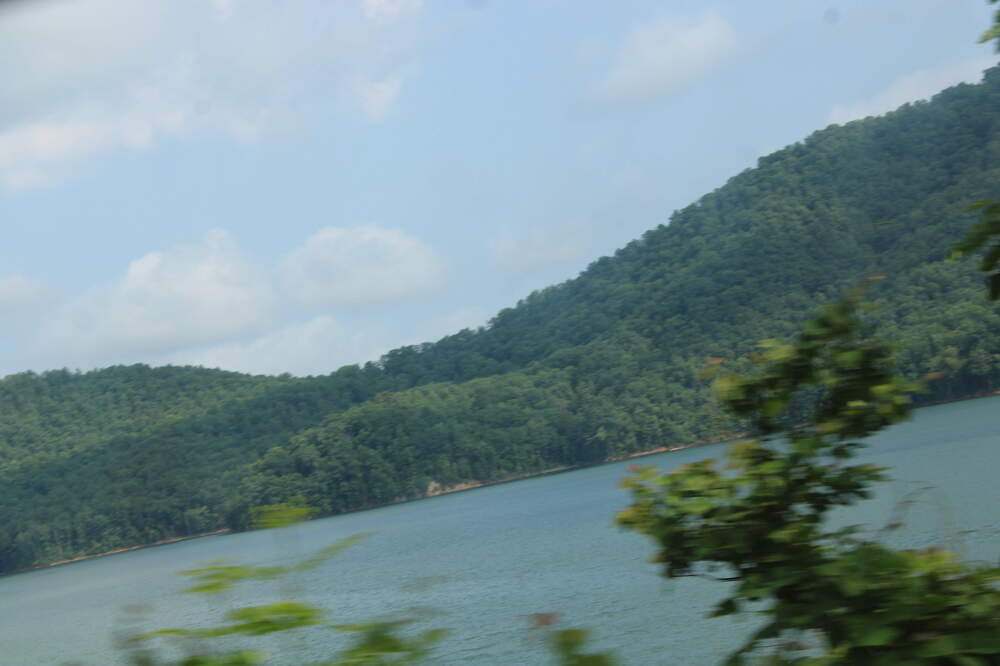 IMG_0686.thumb.JPG.50e3e2ca2442cdd70c73f5202abce936.JPG