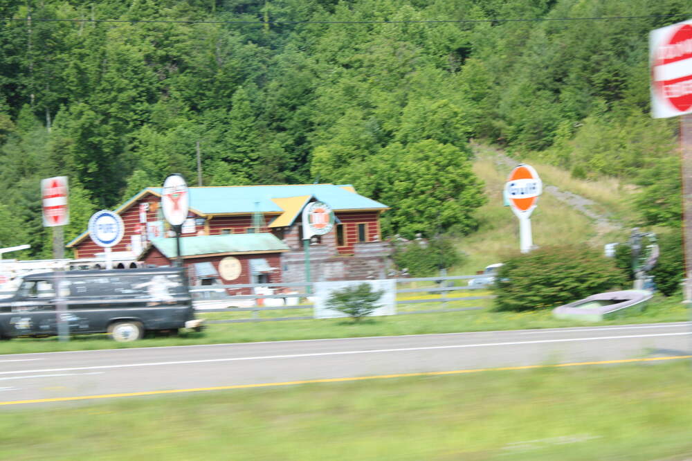 IMG_0694.thumb.JPG.edceb7a5b21ec5d5f9e4e183c0be7b5d.JPG
