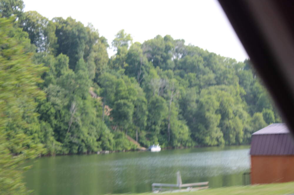 IMG_0700.thumb.JPG.7a3ddd0d2965fdcc77f158ce6b7c9950.JPG
