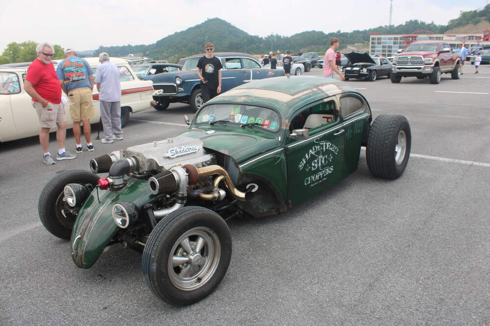 IMG_0807.thumb.JPG.eb2c0e89e2c8f0e9638e5bc115c80099.JPG