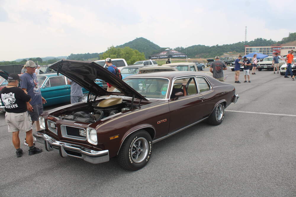 IMG_0808.thumb.JPG.4825fc35cb2edc69d15fbd64c5086f50.JPG