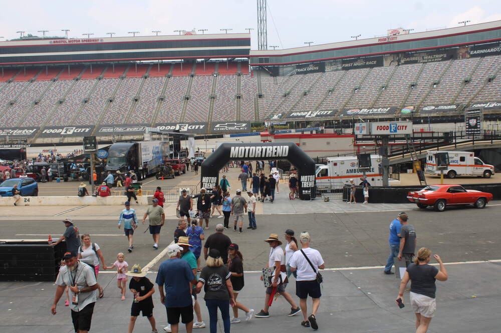 IMG_0826.thumb.JPG.f195a040fbc8ac43cecd1c52a4b4ed1c.JPG
