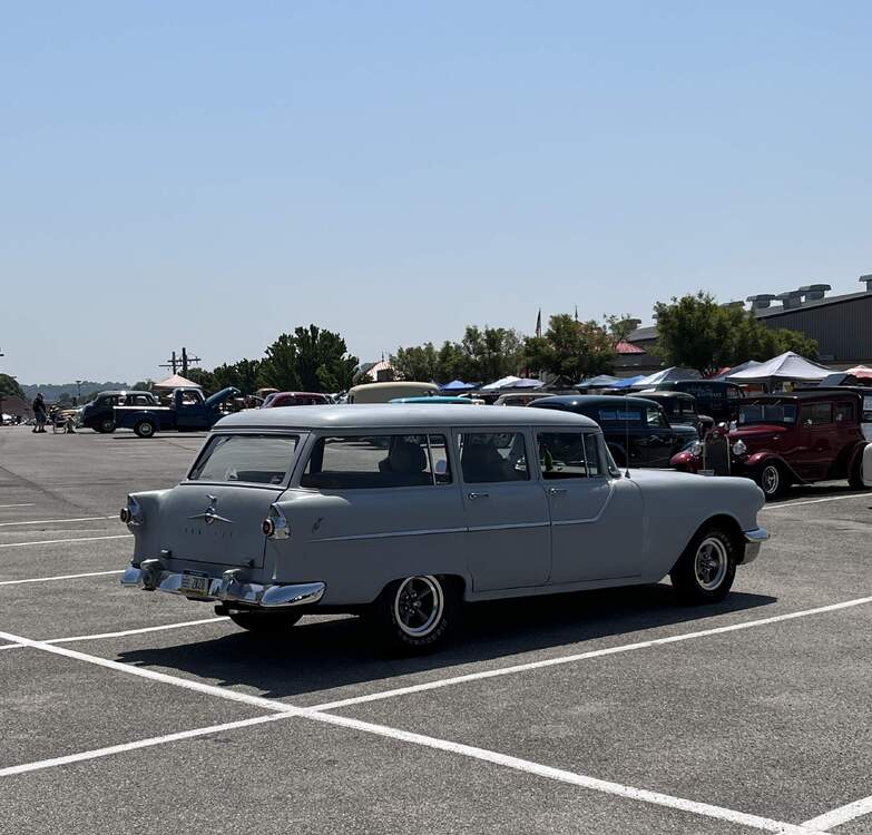 IMG_6486.jpeg