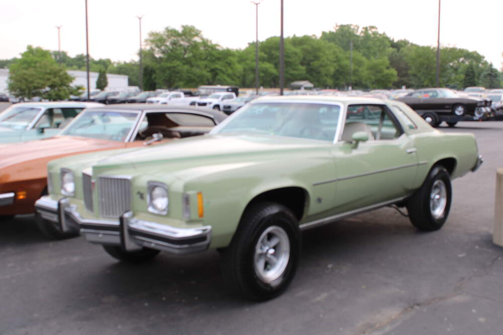 IMG_9591.thumb.JPG.c48e45bb455be10e6852cdedaf43ce17.JPG