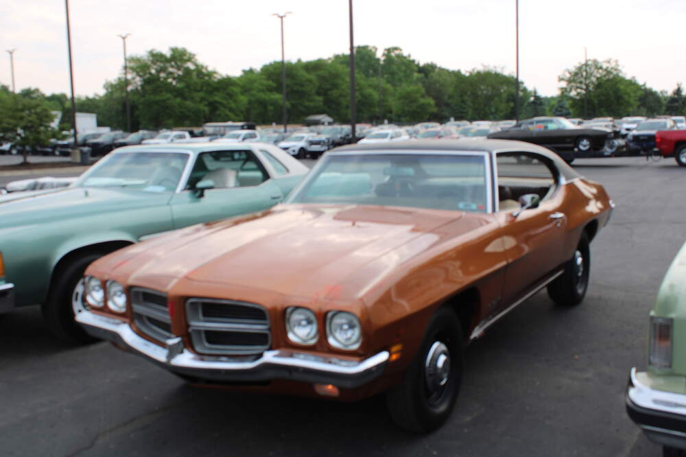 IMG_9592.thumb.JPG.fccc28dabeb4c6be3237a5bcc136e4b5.JPG