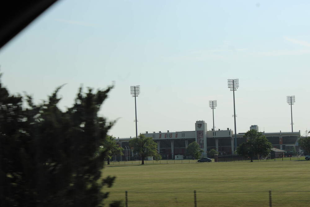 IMG_9862.thumb.JPG.f1d41819bd2f020b42a9b4bac4ab08de.JPG