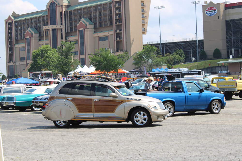IMG_9944.thumb.JPG.c14de020a97dc567d4061b7ac051471e.JPG