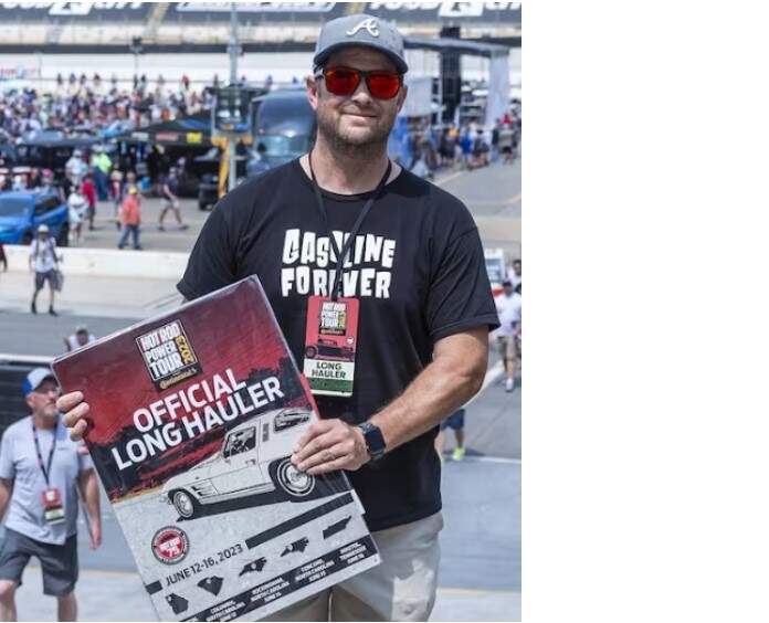 LongHaulerAward.jpg.0c53c8bef4ded5f628f3b80ae9b63f0b.jpg