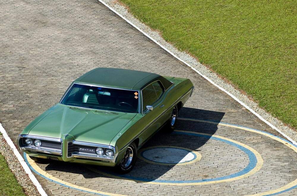 Pontiac_Catalina_01.jpg
