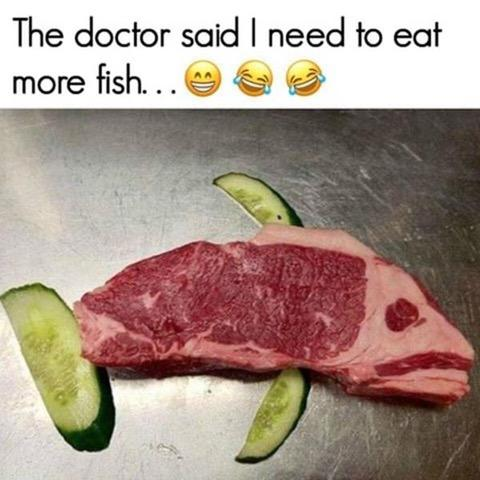 image.png.4561a5daf5dea1a68b298de7f103b153.png