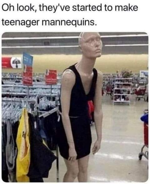 image.png.4966a8b320aa4ac7d0f6e2f0687db76b.png