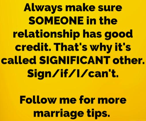 image.png.5a836bfc0d53c5c493c766cbd8441f4b.png