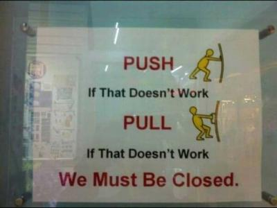 image.png.7752544d18fa43a83c7e220e0a507abb.png