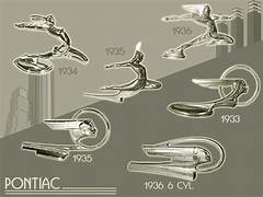 image.png.987d118bf0f0134fa2c4513aaf7cad8f.png