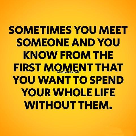 image.png.e1ab54676b8e0c44db39a35cf8ed5e9b.png