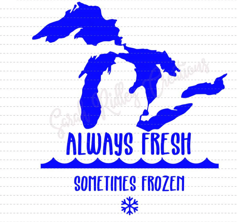 image.png.eb8a21760854c6d8b1998fa24326390a.png