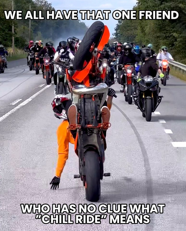 image.thumb.png.b287a9e72862cbacb48d8ea351a057dd.png