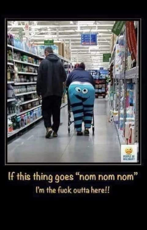 image.thumb.png.fd0b4350809633767a53cf69d7cc4573.png