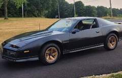 84 TRANSAM