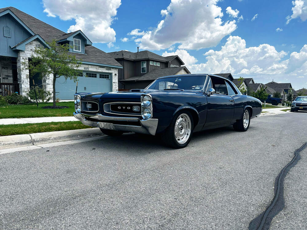 CC89AAD3-E762-47AF-B525-93E5F42048C6.jpeg