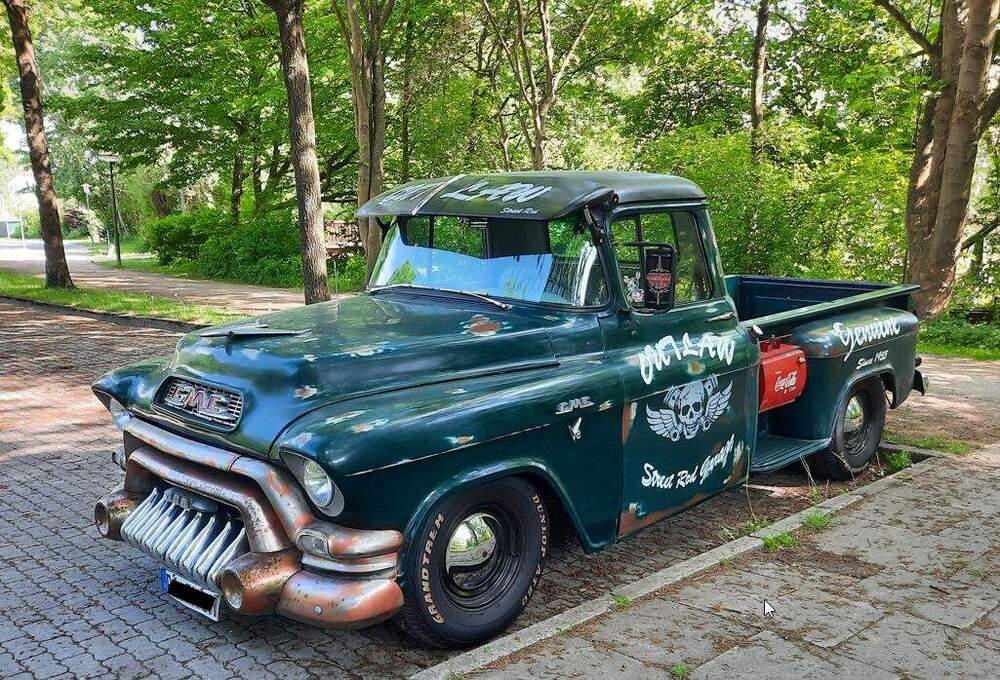 GMC 100.jpg