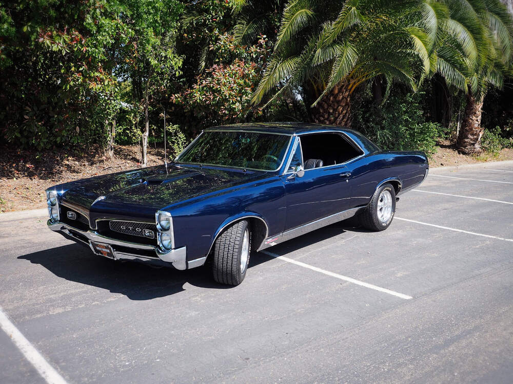 GTO for Forever Pontiac.jpg