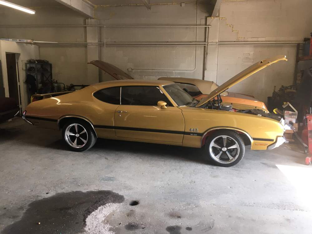 IMG_8211.thumb.JPG.5dfe2e95eba9a3838673148bc81f6a1d.JPG