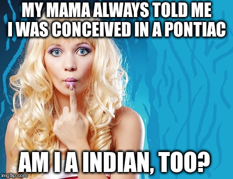 image.png.21a72f08d16bc10b0efc99624203aa67.png