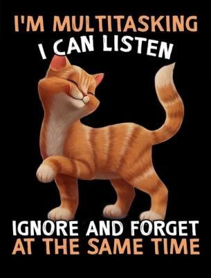 image.png.2370f5ce62b0b7b77f17bfd71001d794.png