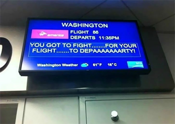 image.png.2c2c28086d3853579d67cd58a4a344c0.png