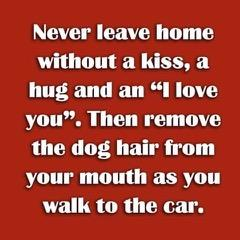 image.png.5511aed40d246549cf09d48c2d4fdda2.png