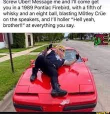 image.png.7781a260462e79c5128fbbccdf09df8b.png