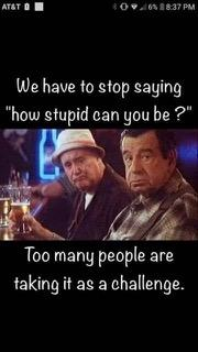 image.png.8f0271ad7f0d87e518868d46d2d2d8a3.png