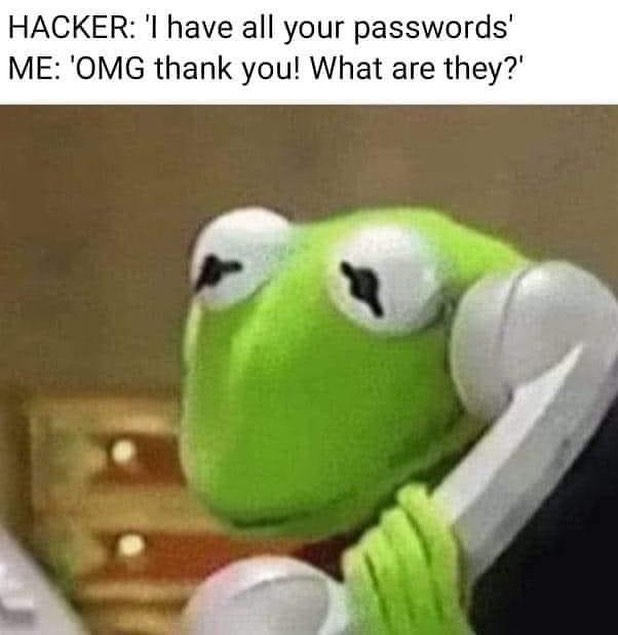 image.png.90aae0fe046cda685331345fd6294f28.png