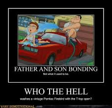 image.png.fa80b8e1eec122e84ddf9f55b10404cf.png