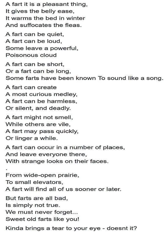 image.thumb.png.03e954d878450e40ed640c5a93d31ccc.png